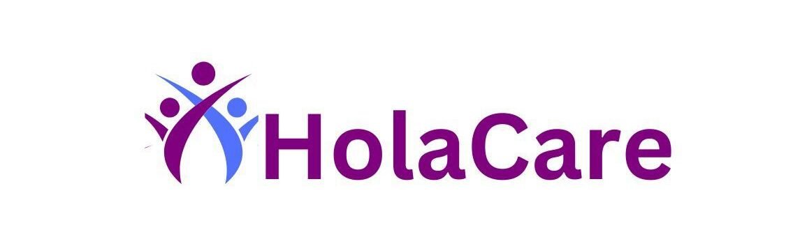 holacare